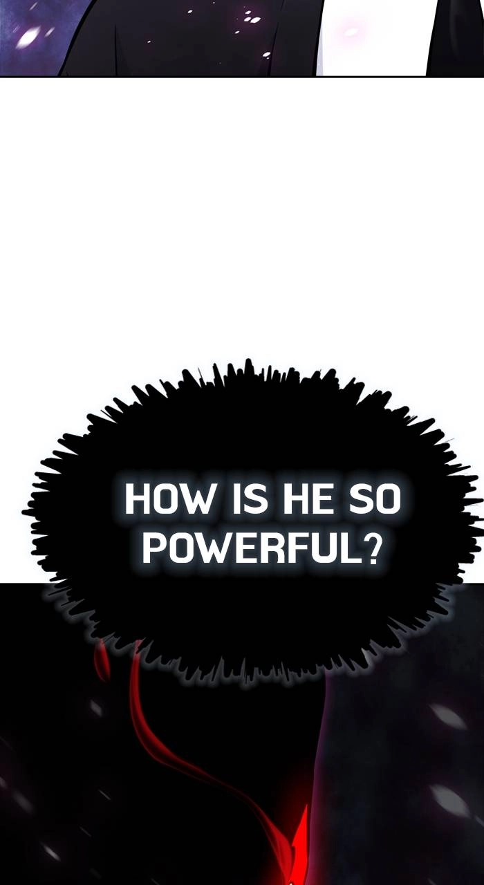 Tower of God Chapter 610 - Page 75