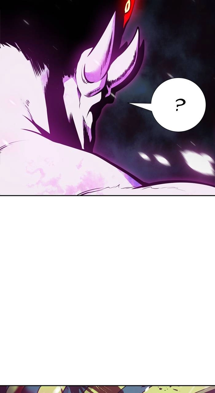 Tower of God Chapter 610 - Page 76