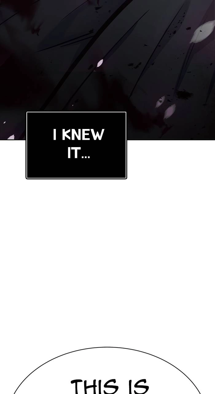 Tower of God Chapter 610 - Page 79
