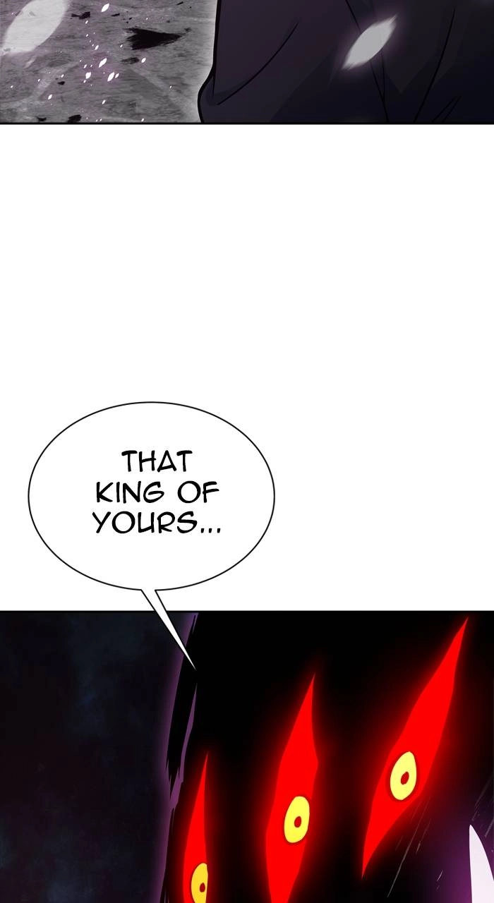 Tower of God Chapter 610 - Page 81