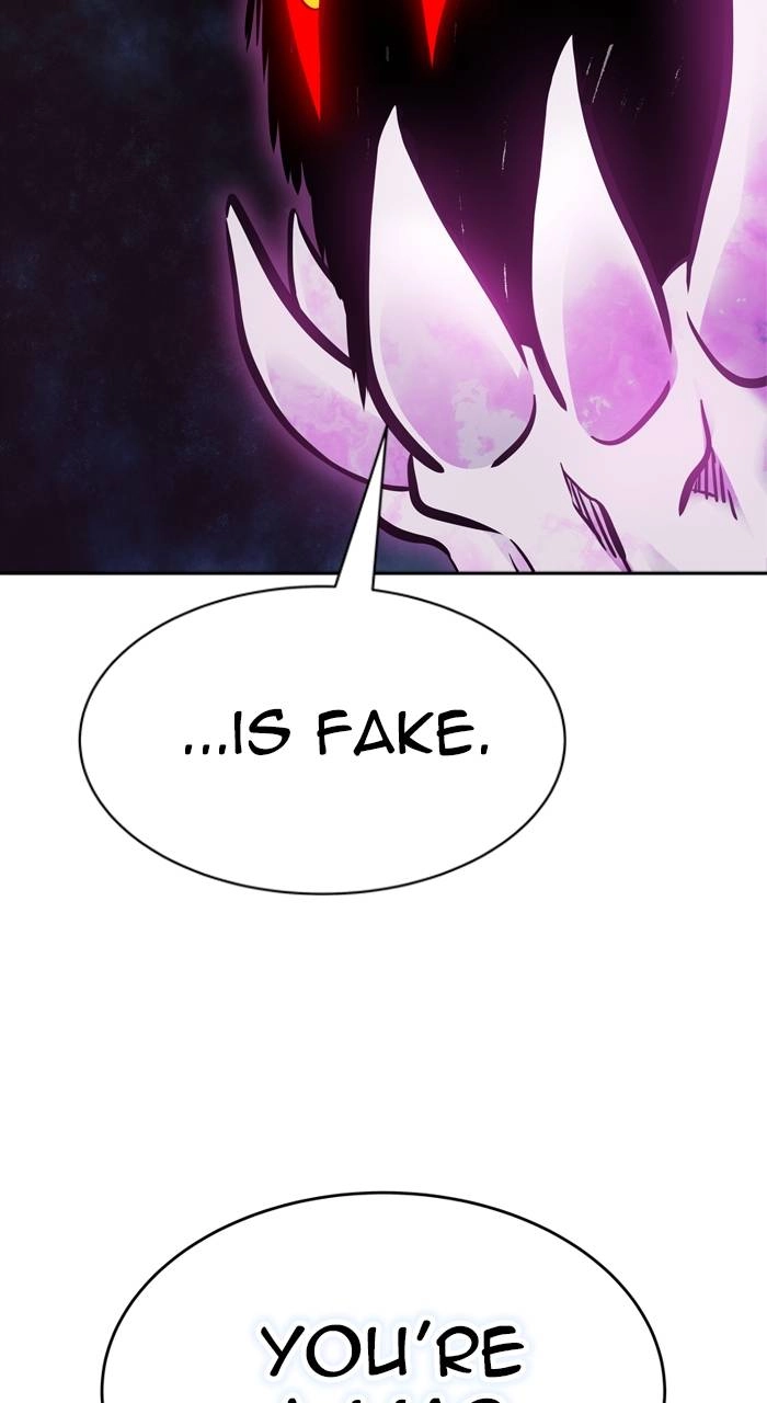 Tower of God Chapter 610 - Page 82