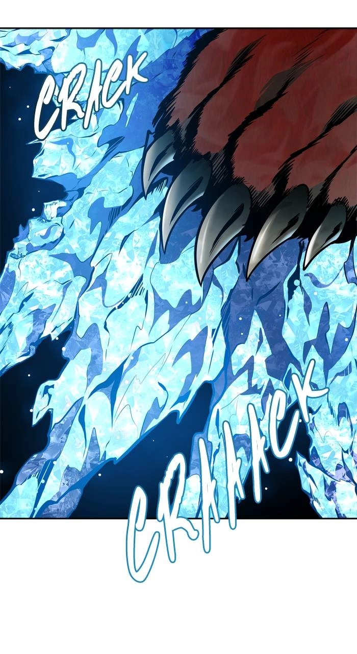 Tower of God Chapter 610 - Page 92