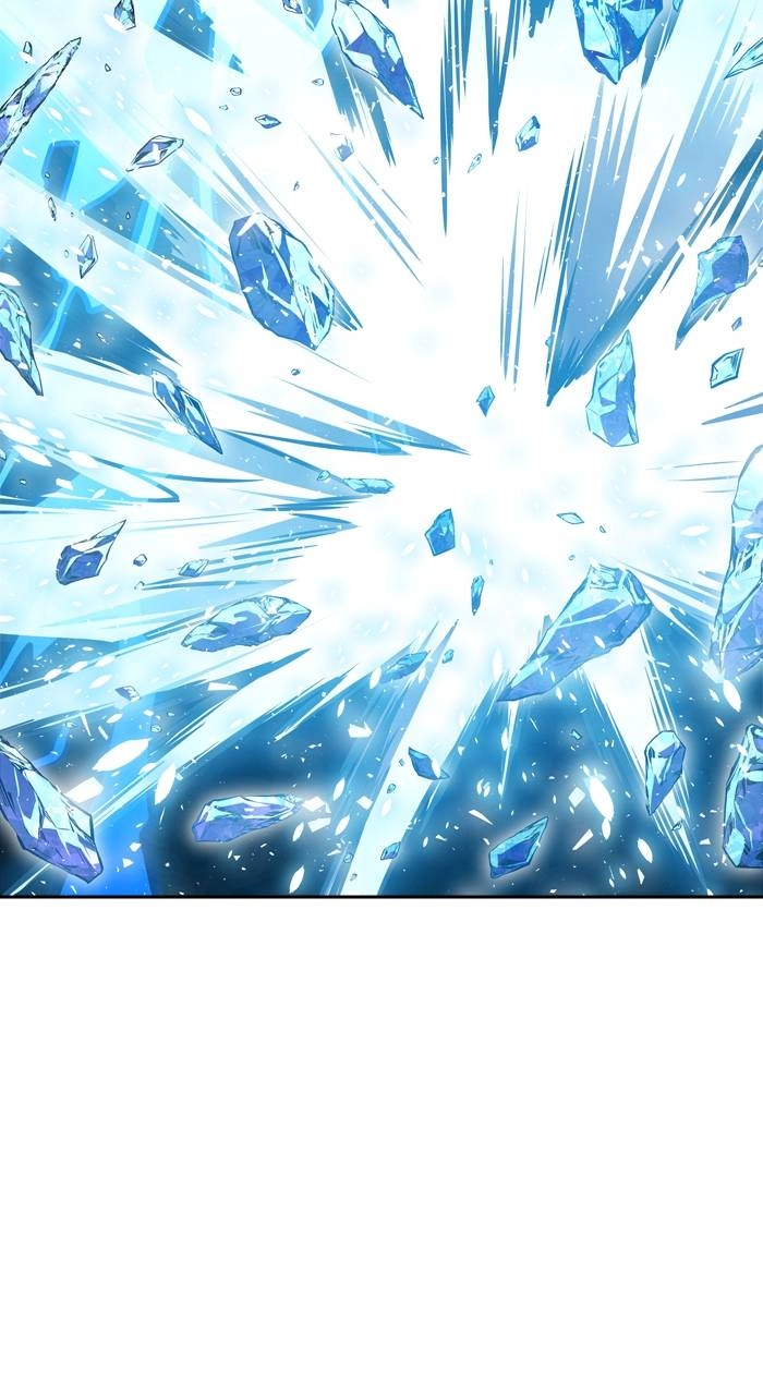Tower of God Chapter 610 - Page 97