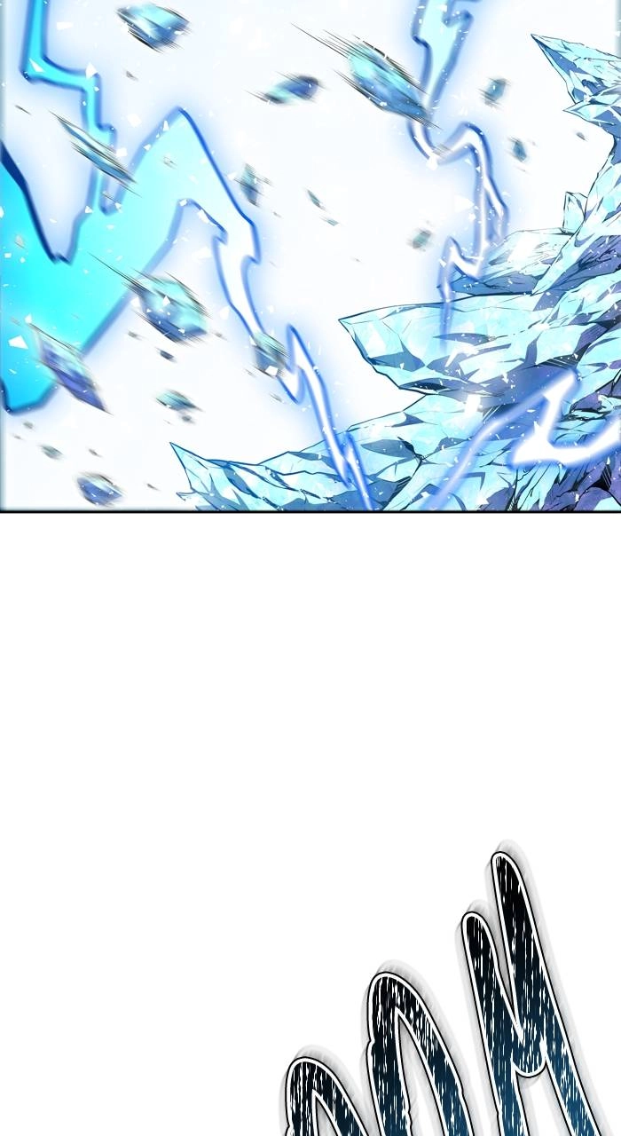 Tower of God Chapter 610 - Page 99