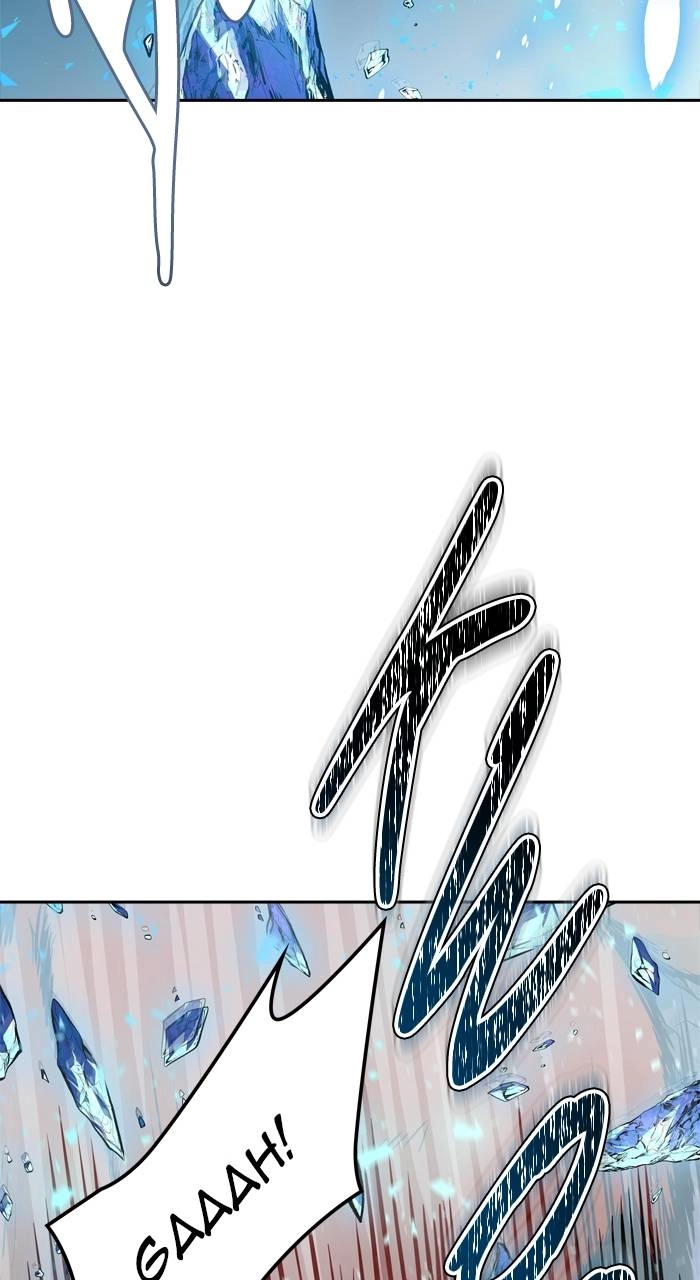 Tower of God Chapter 610 - Page 102