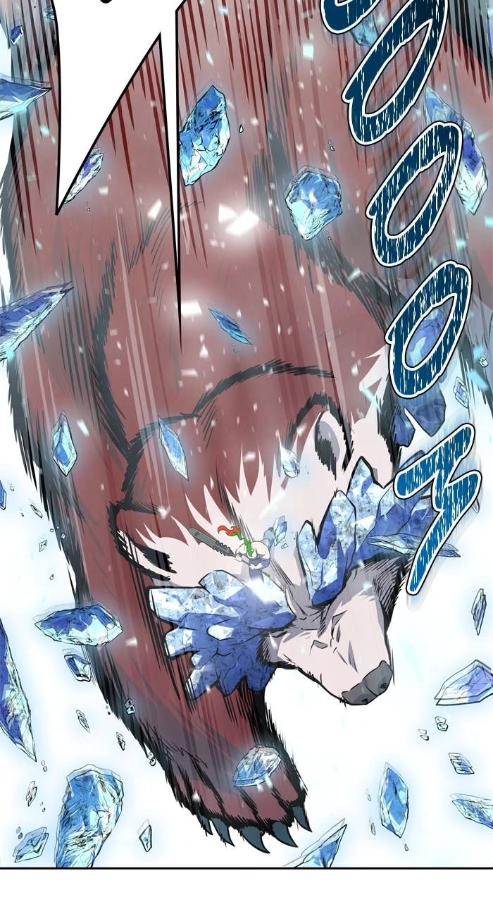 Tower of God Chapter 610 - Page 103