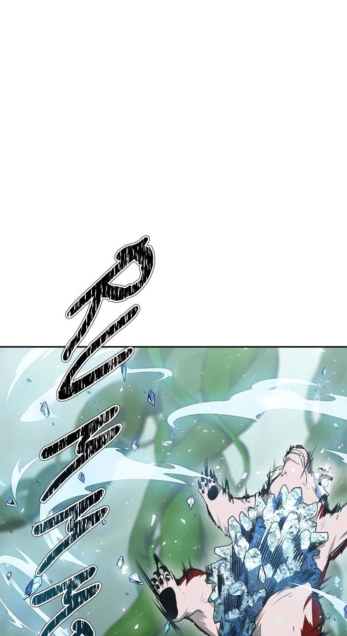 Tower of God Chapter 610 - Page 104