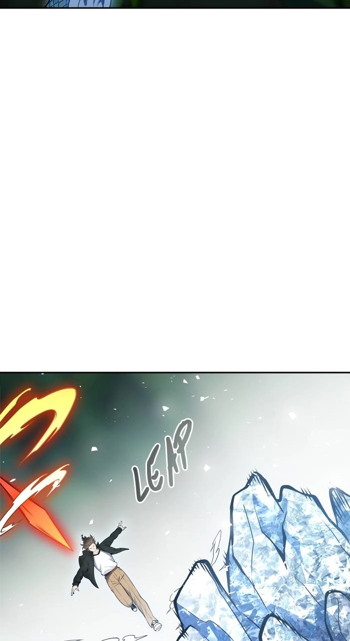 Tower of God Chapter 610 - Page 106