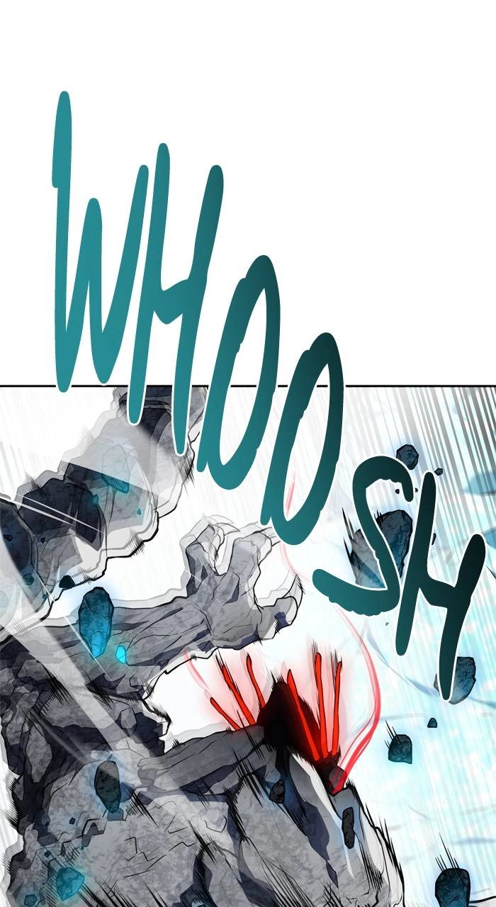 Tower of God Chapter 610 - Page 109