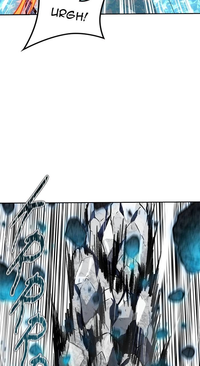 Tower of God Chapter 610 - Page 113