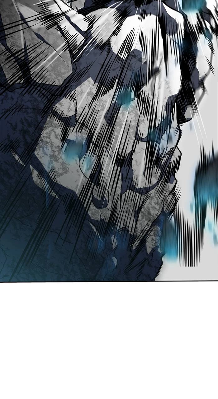 Tower of God Chapter 610 - Page 116