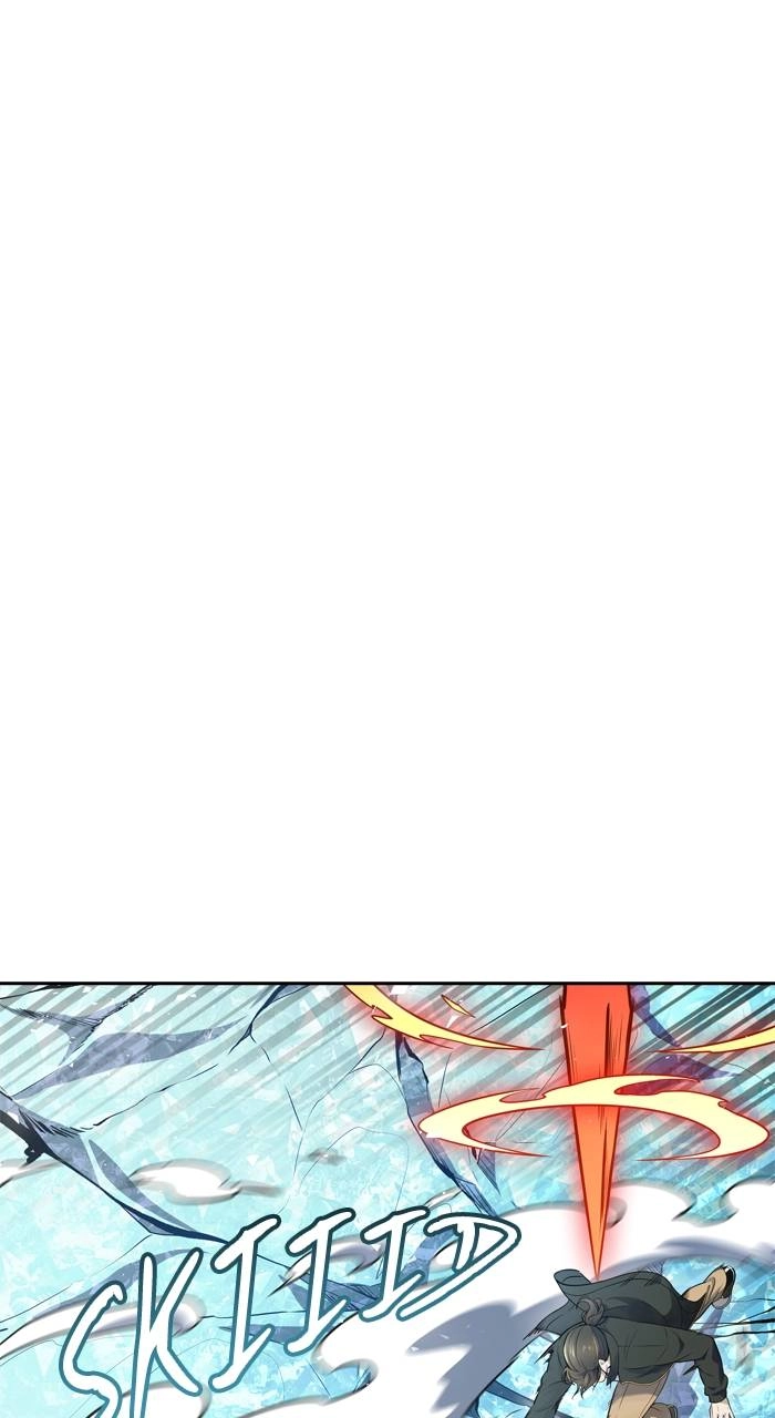 Tower of God Chapter 610 - Page 117