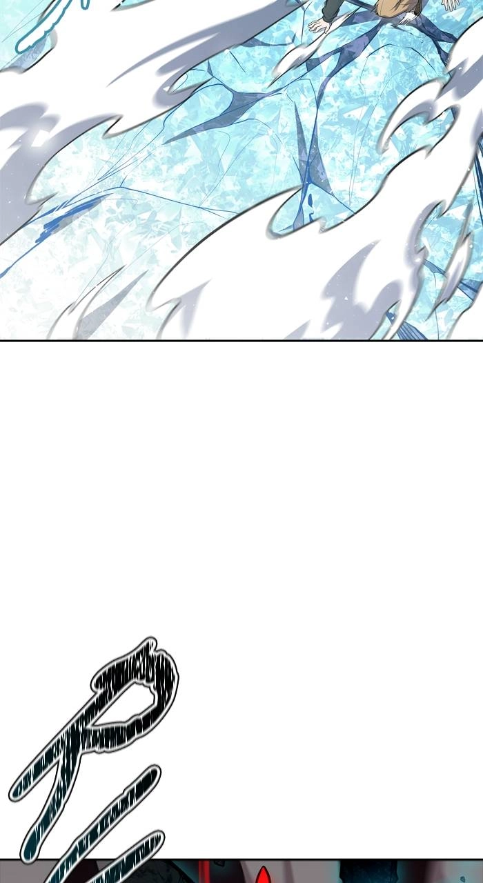 Tower of God Chapter 610 - Page 118