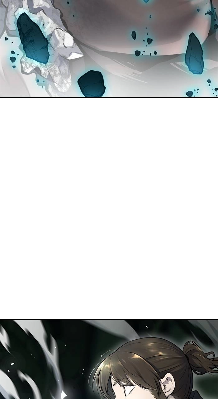 Tower of God Chapter 610 - Page 120