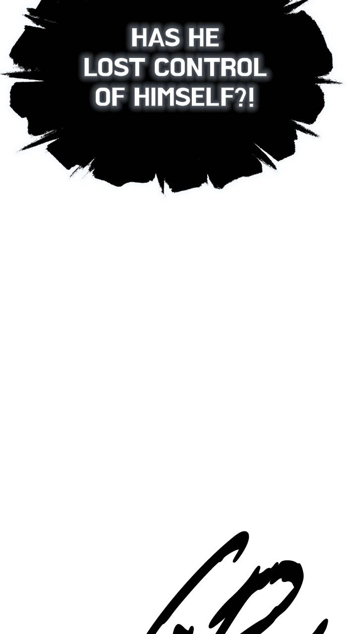 Tower of God Chapter 610 - Page 122