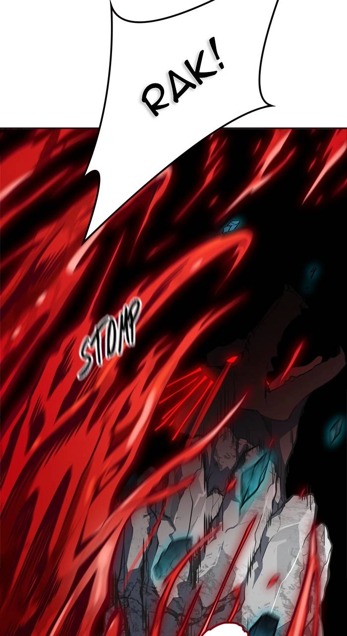 Tower of God Chapter 610 - Page 125