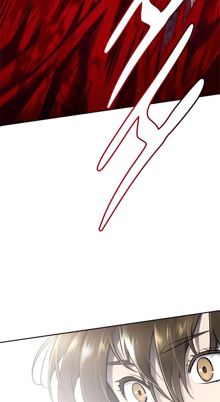 Tower of God Chapter 610 - Page 127