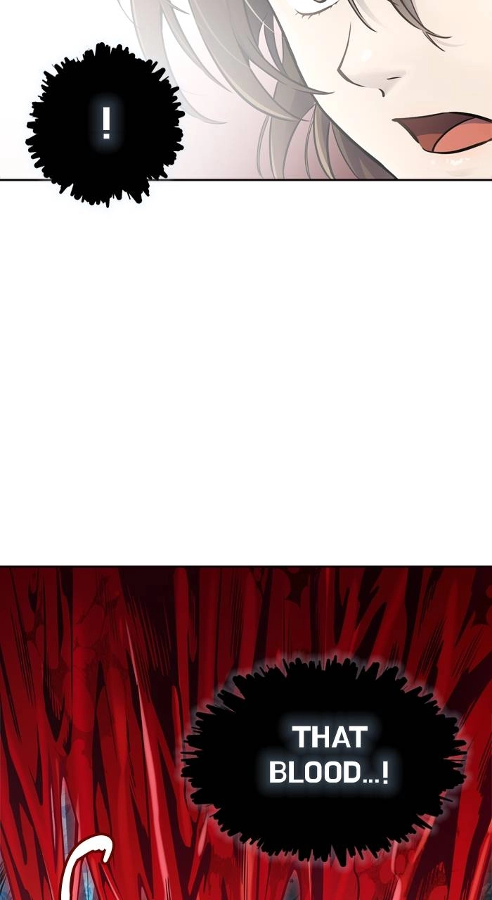 Tower of God Chapter 610 - Page 128