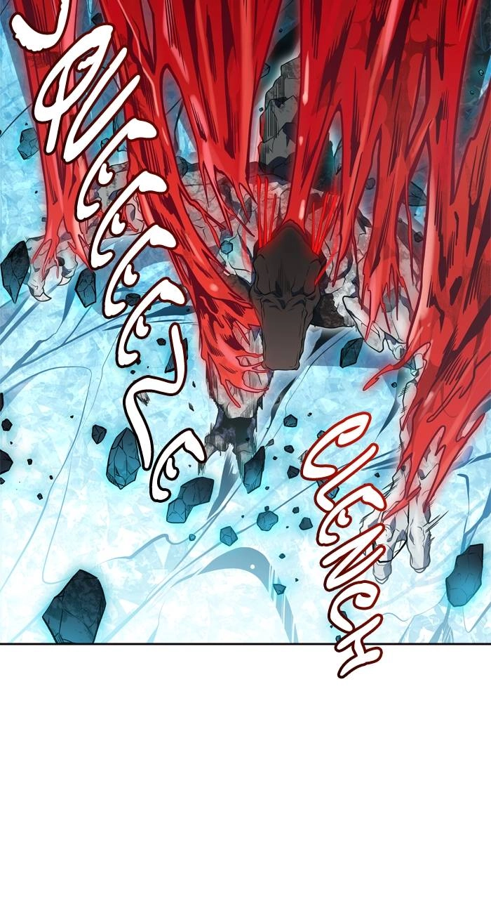 Tower of God Chapter 610 - Page 129