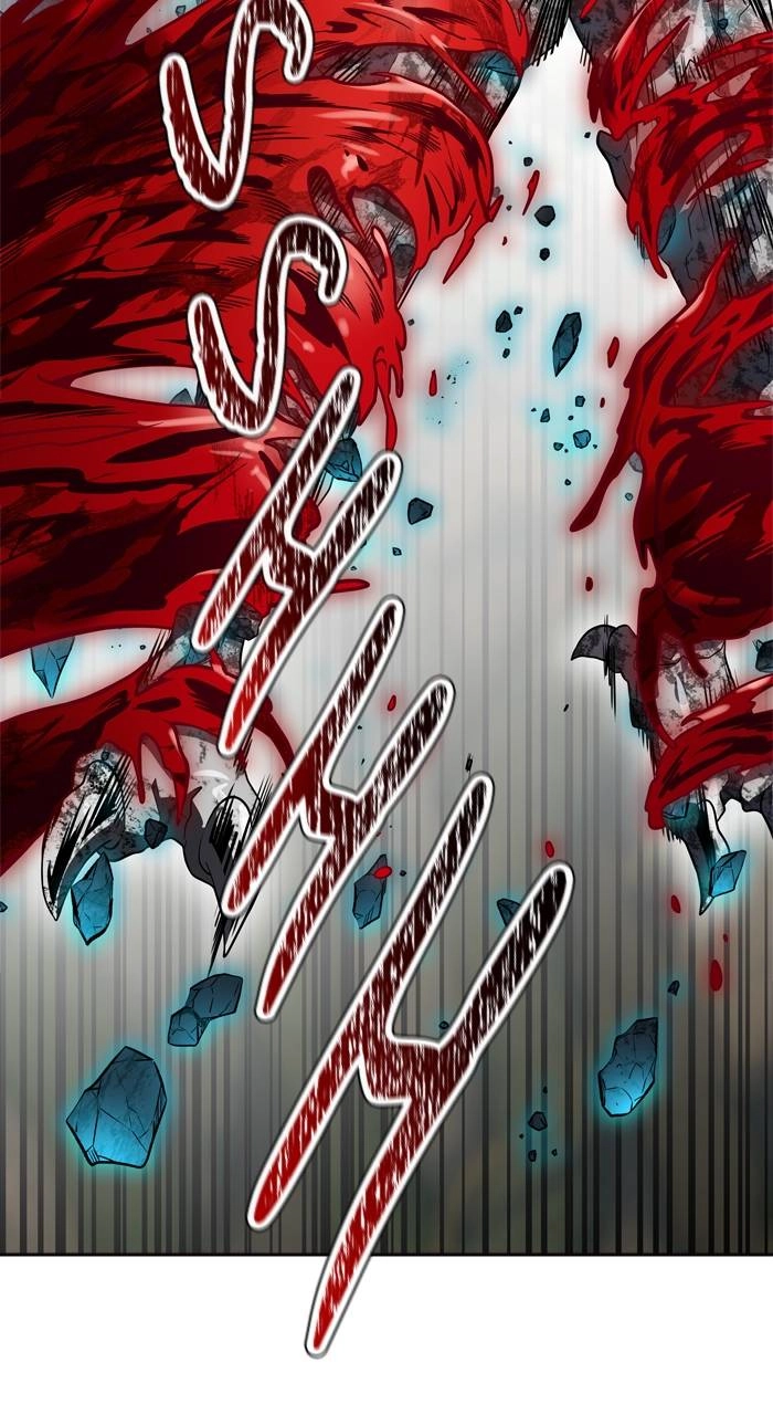 Tower of God Chapter 610 - Page 132