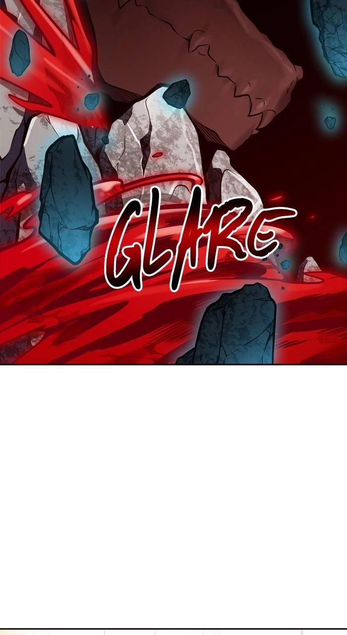Tower of God Chapter 610 - Page 135
