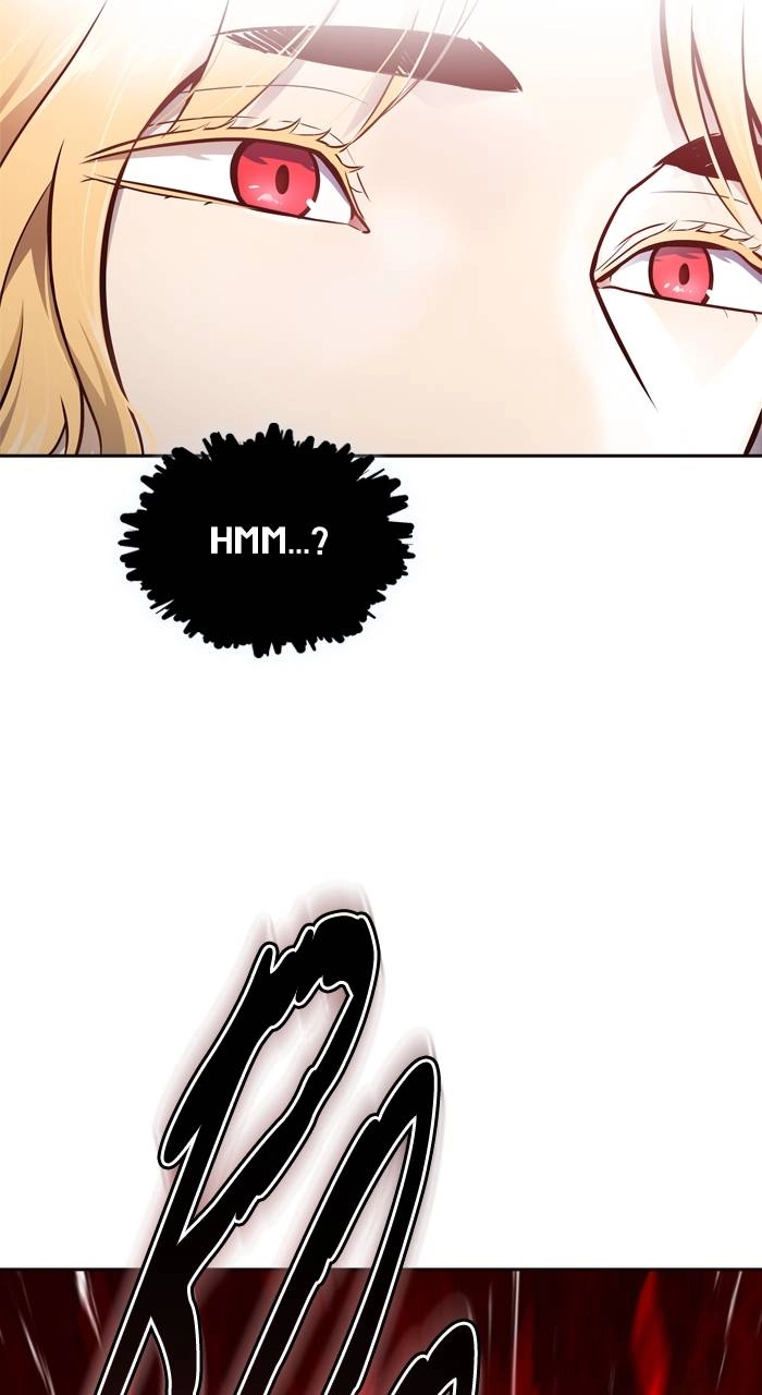Tower of God Chapter 610 - Page 136