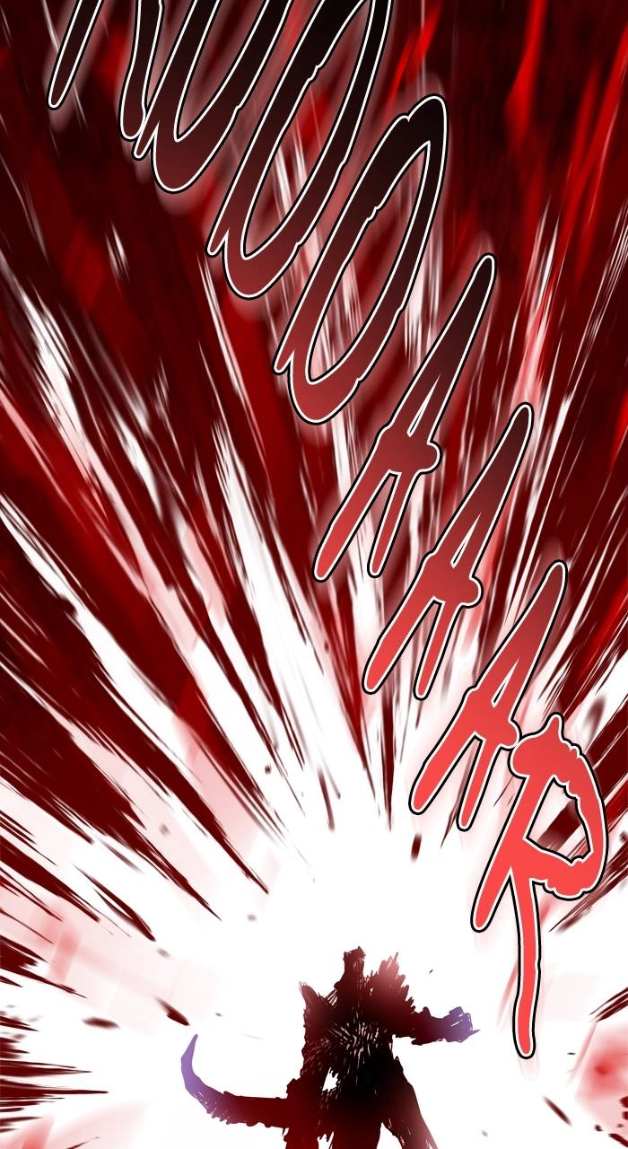 Tower of God Chapter 610 - Page 137