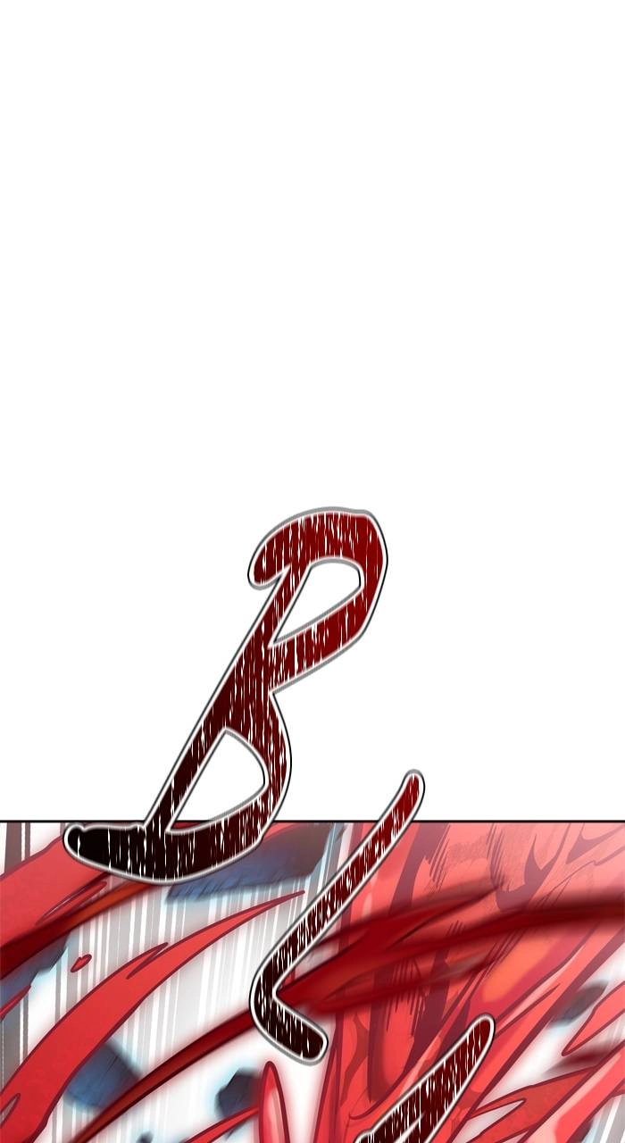 Tower of God Chapter 610 - Page 139