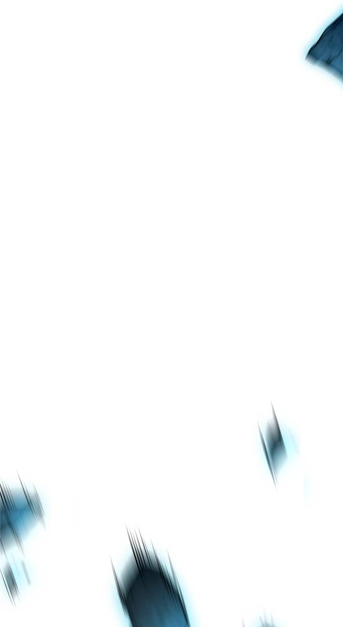 Tower of God Chapter 610 - Page 143