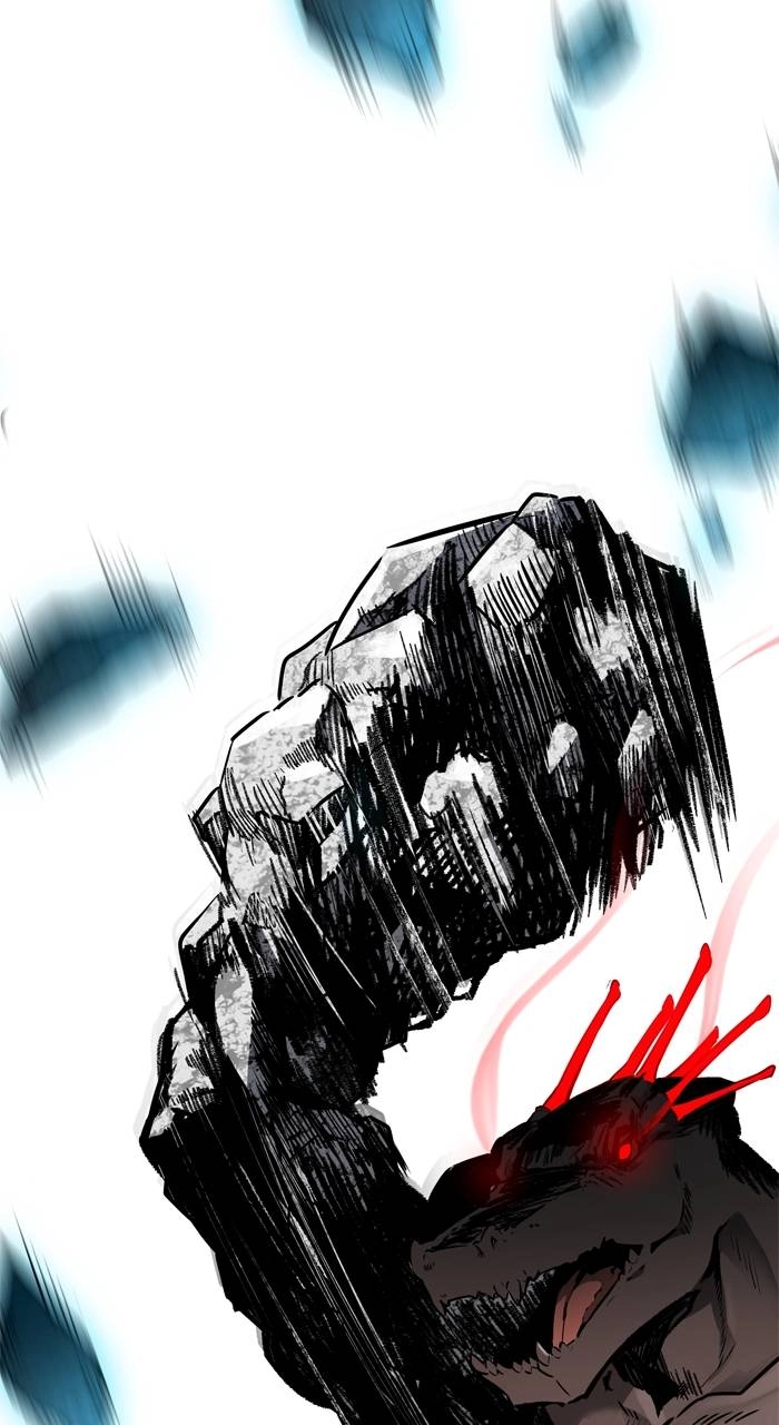 Tower of God Chapter 610 - Page 144