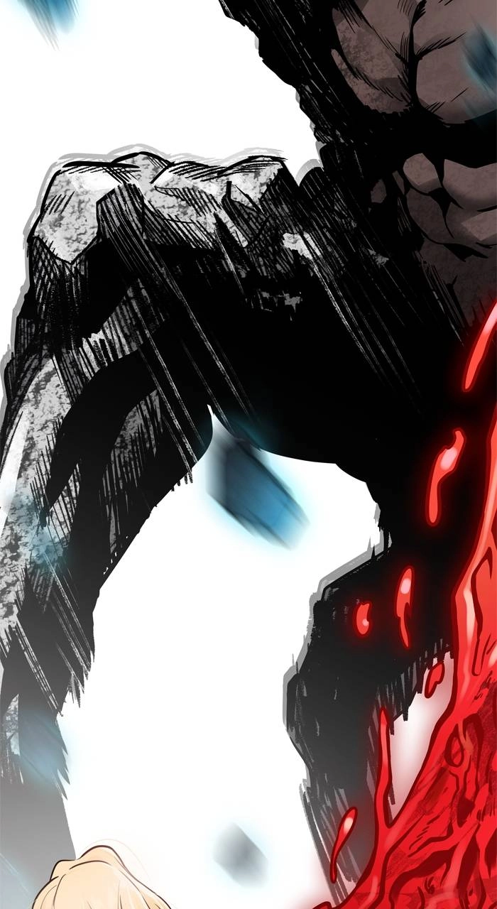 Tower of God Chapter 610 - Page 145