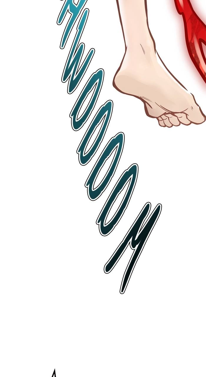 Tower of God Chapter 610 - Page 147