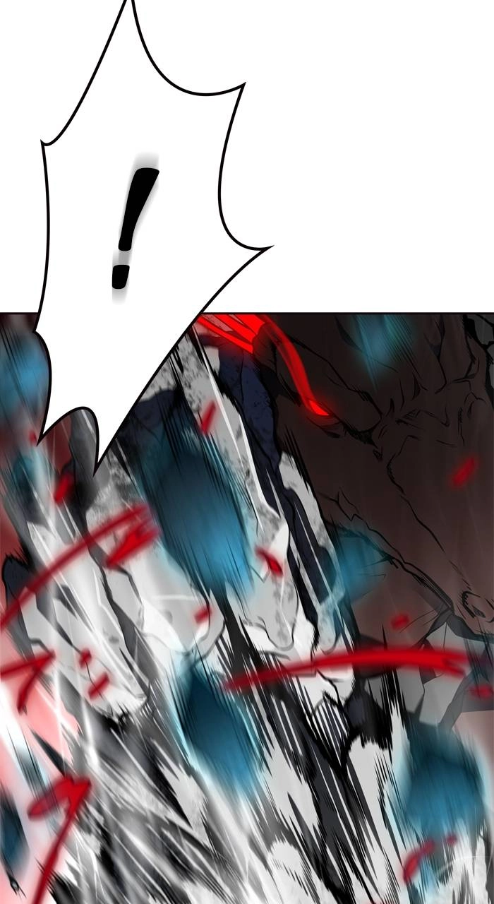 Tower of God Chapter 610 - Page 148