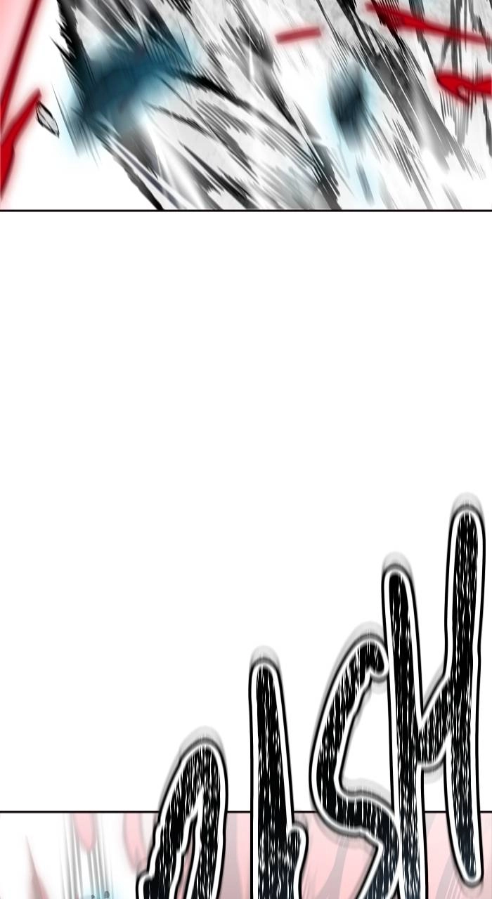 Tower of God Chapter 610 - Page 149