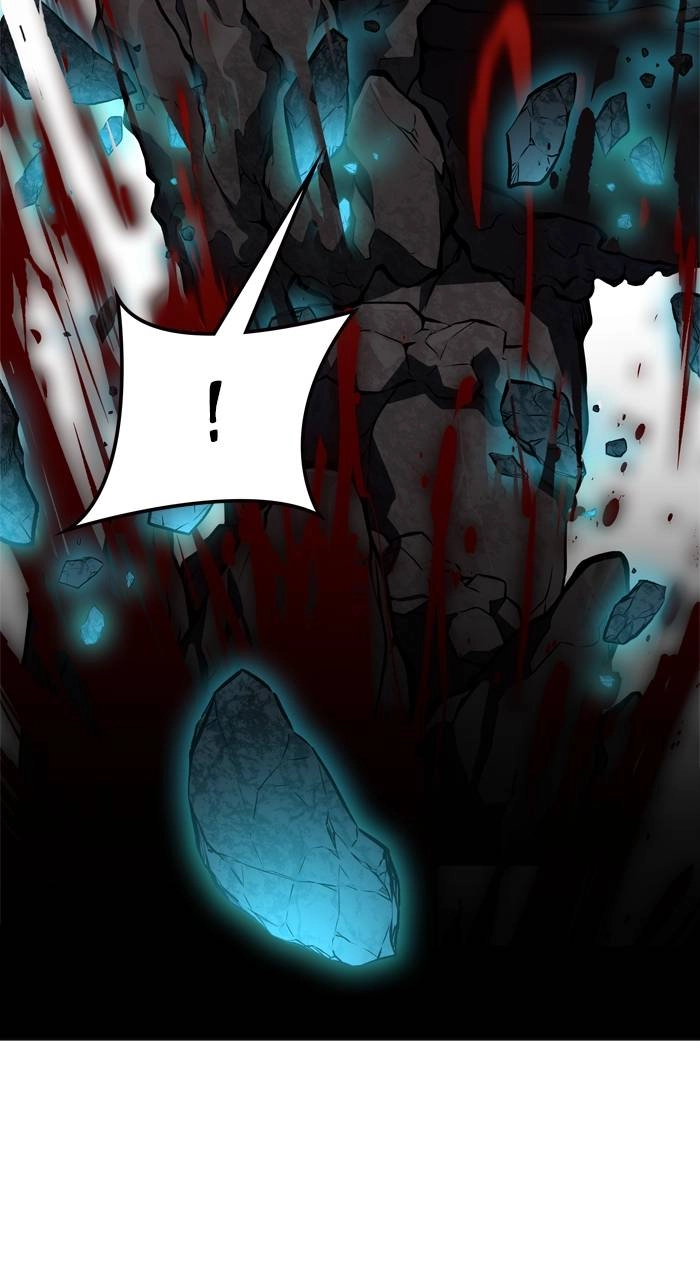 Tower of God Chapter 610 - Page 158
