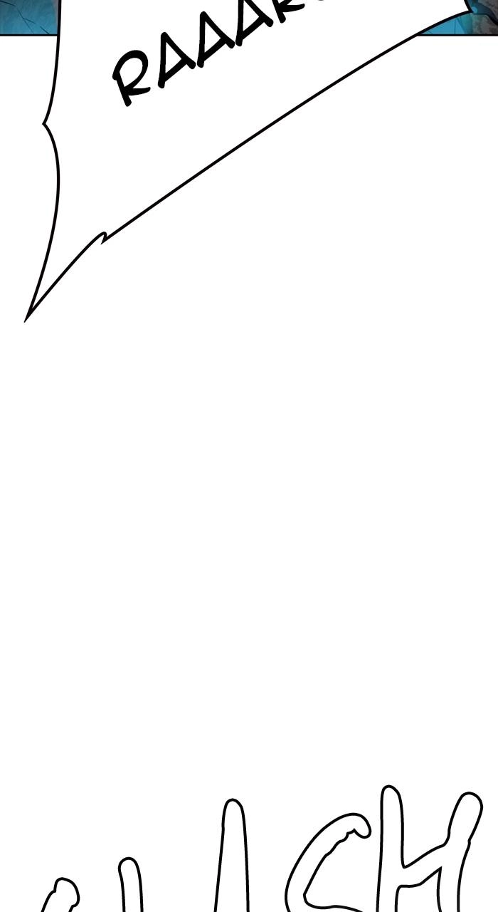 Tower of God Chapter 610 - Page 161