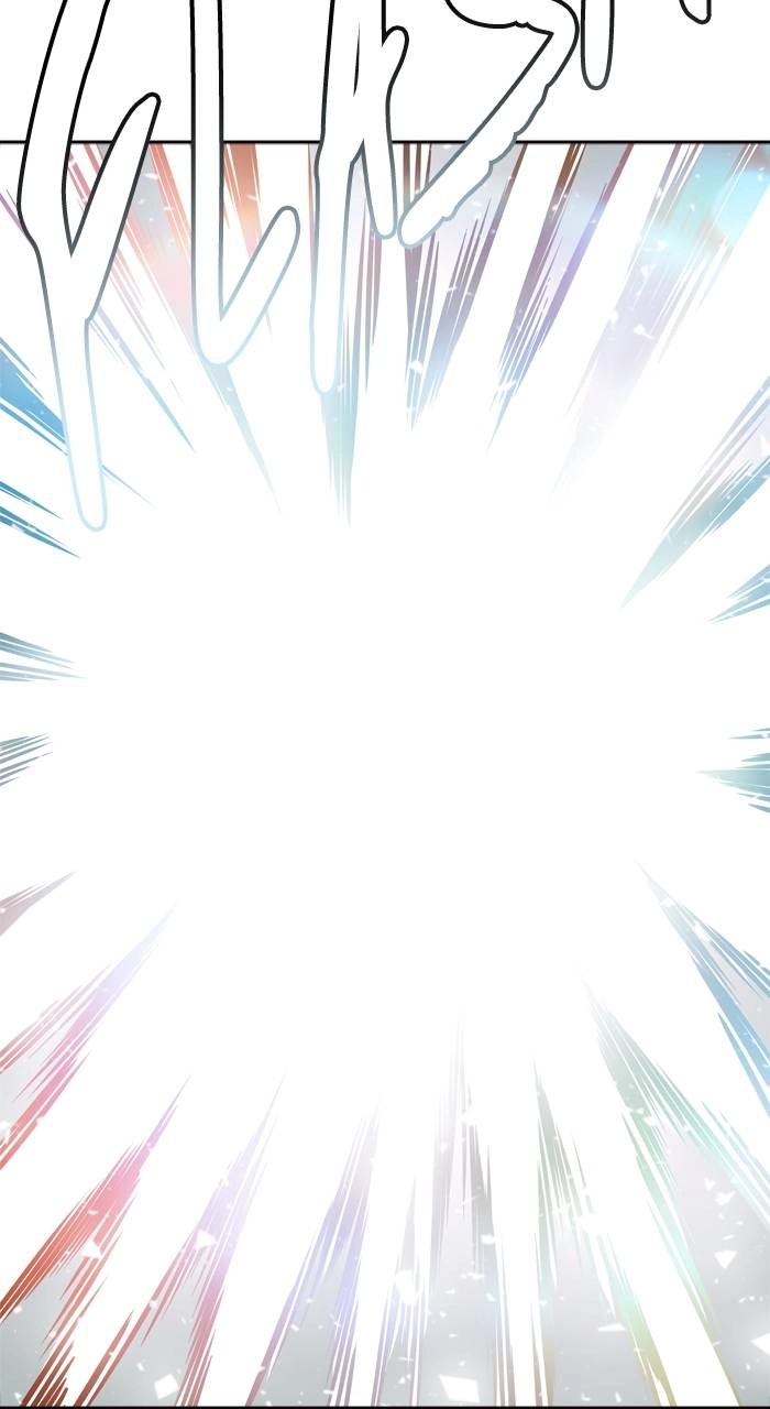 Tower of God Chapter 610 - Page 162
