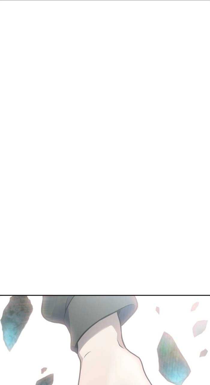 Tower of God Chapter 610 - Page 163