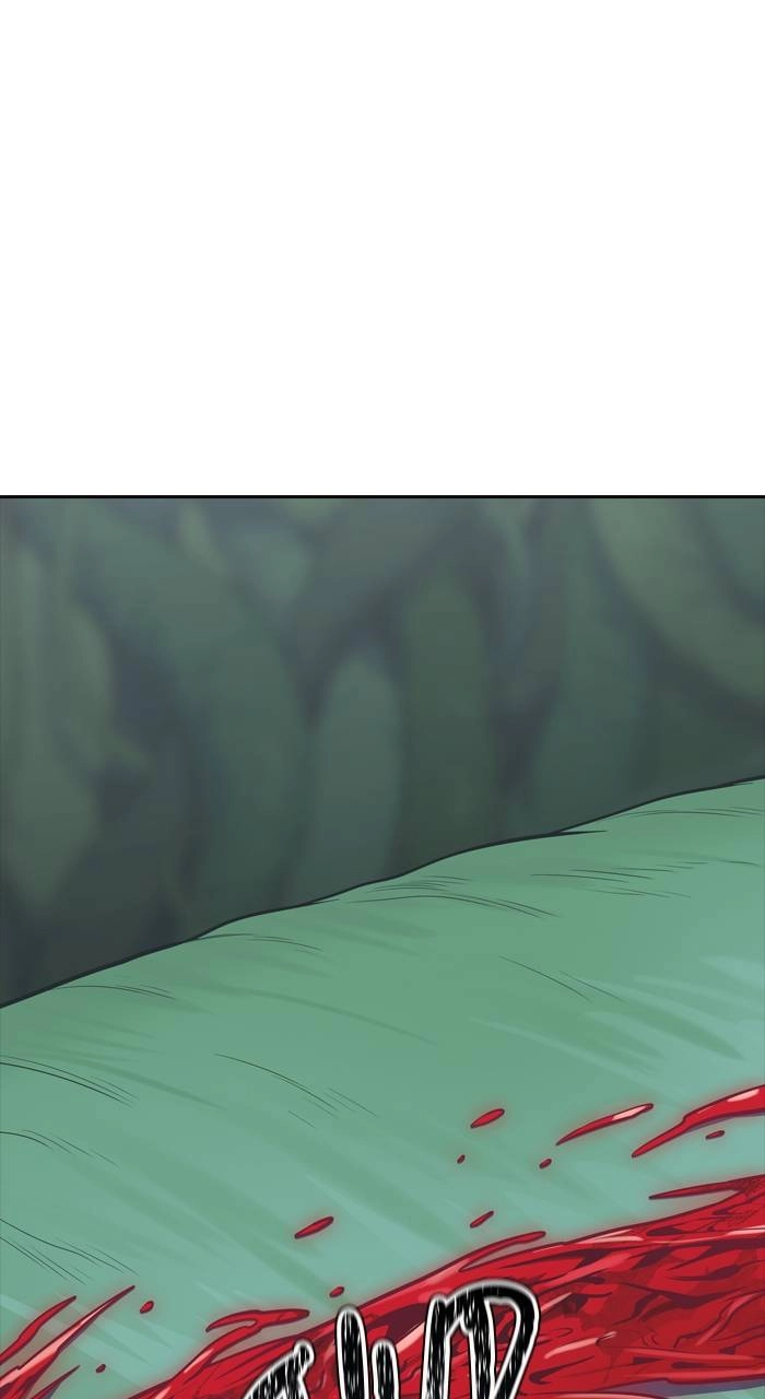 Tower of God Chapter 610 - Page 166