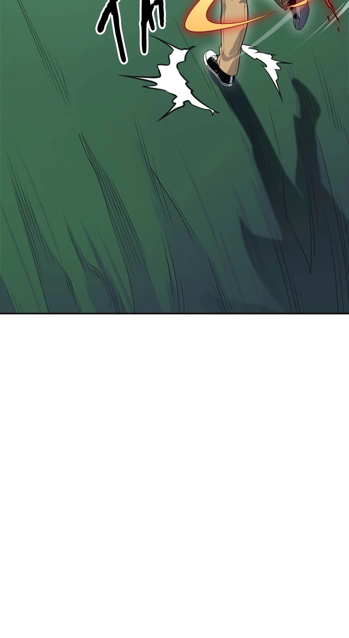 Tower of God Chapter 610 - Page 168