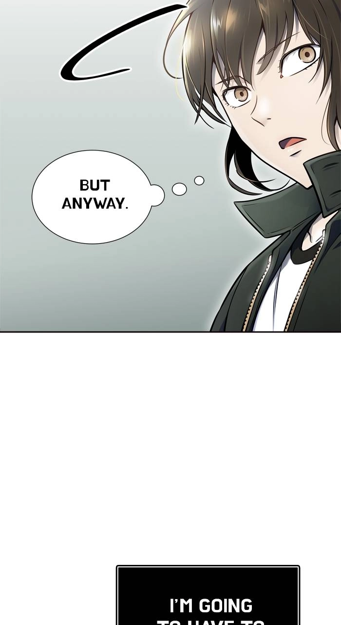 Tower of God Chapter 610 - Page 172