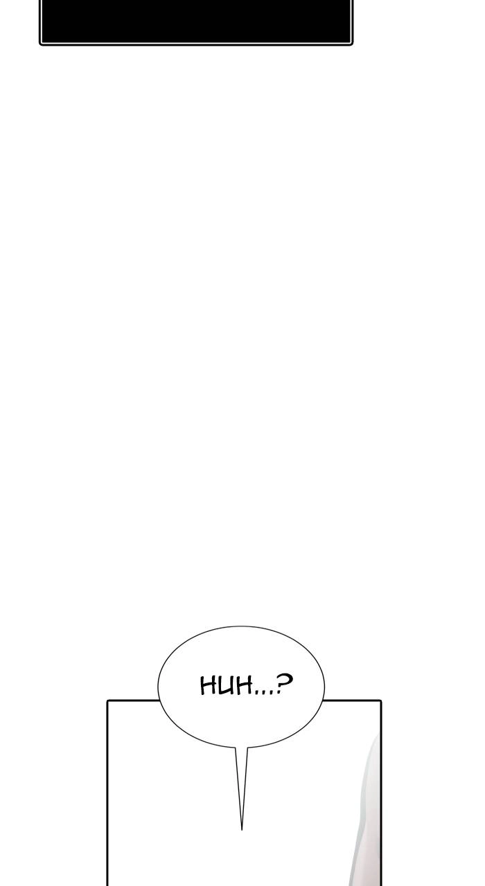 Tower of God Chapter 610 - Page 174
