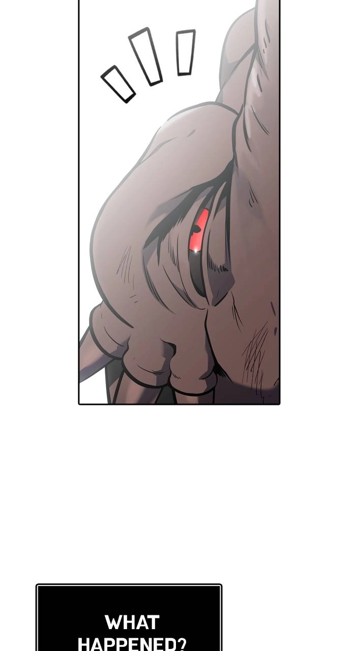 Tower of God Chapter 610 - Page 175