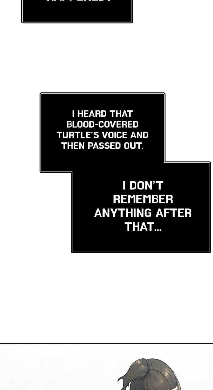 Tower of God Chapter 610 - Page 176