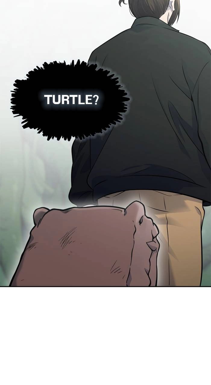 Tower of God Chapter 610 - Page 177