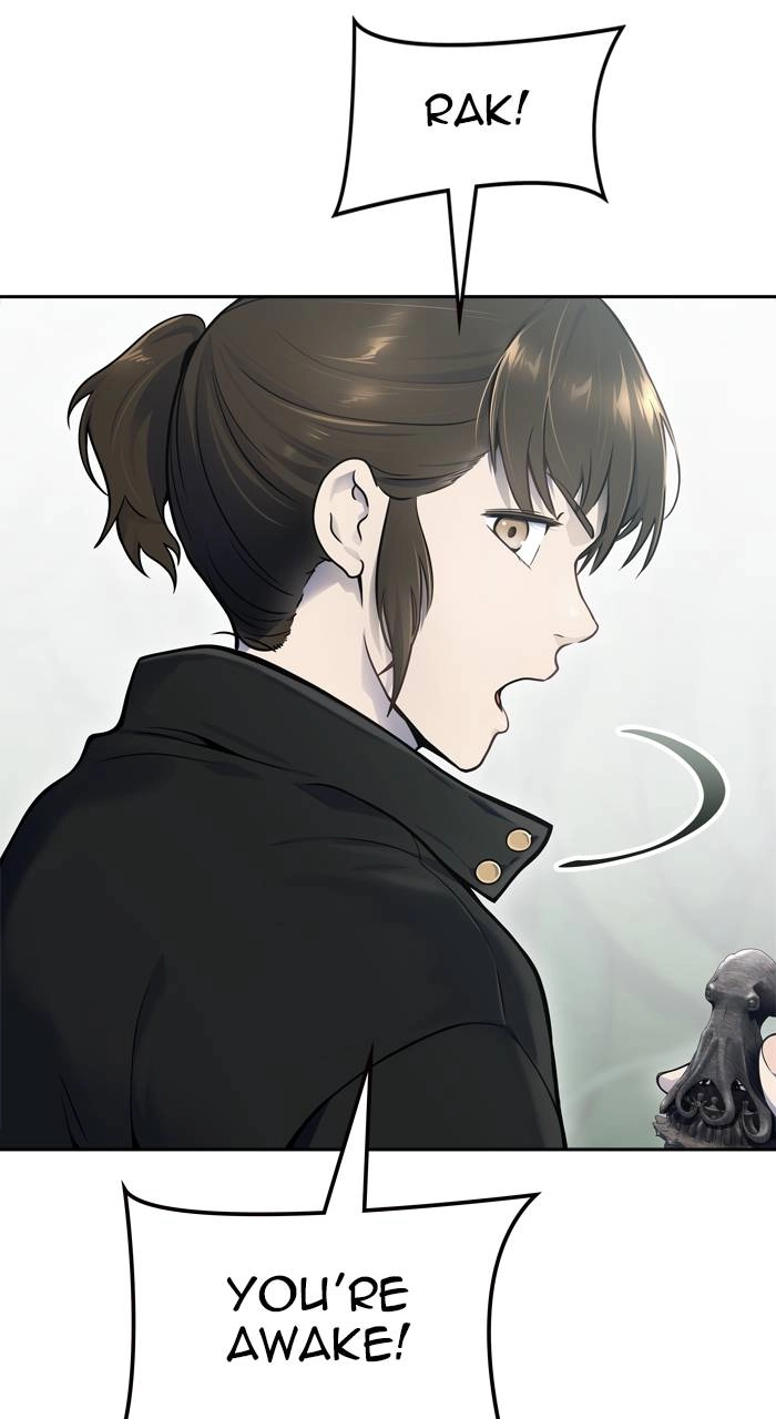 Tower of God Chapter 610 - Page 178