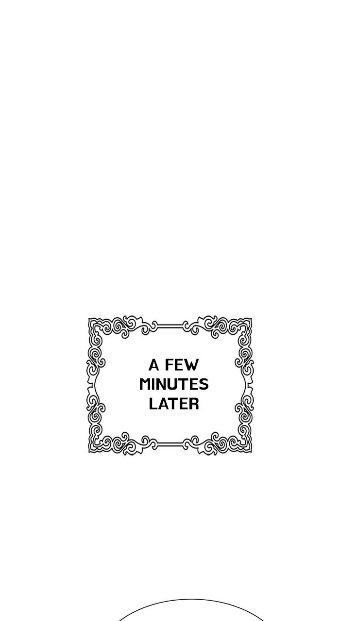 Tower of God Chapter 610 - Page 184