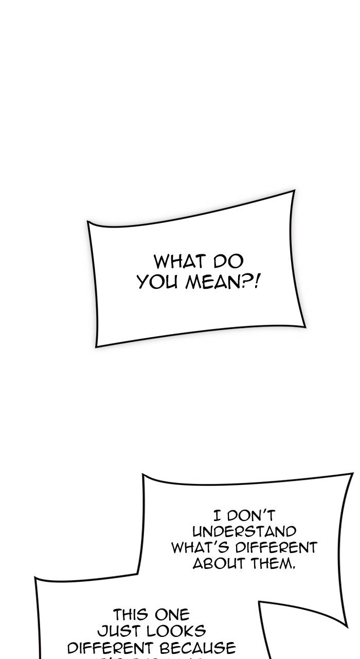 Tower of God Chapter 610 - Page 194