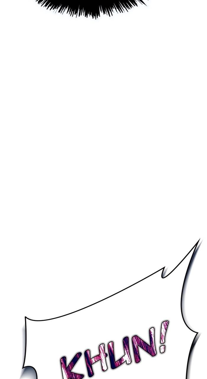 Tower of God Chapter 610 - Page 198