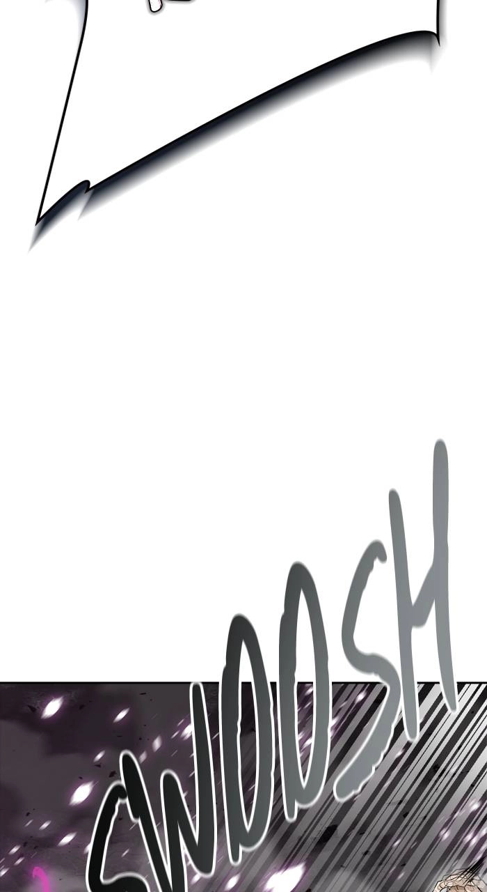 Tower of God Chapter 610 - Page 199